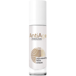 Odmładzający Krem do Twarzy Colway – biała butelka z pompką AntiAge rejuvenating face cream