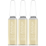 Skin Lift Ampułki Liftingujące Colway – trzy złote ampułki AntiAge anti age therapy