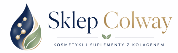 Kolagen natywny Colway Sklep Online